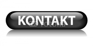 Kontaktbutton